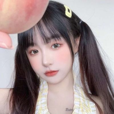 逍遥浪人腾讯版下载